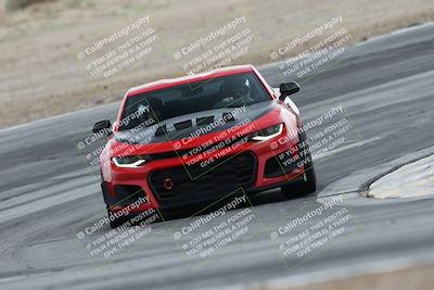 media/Jan-03-2026-SCCA SD (Sat) [[c9b9d14034]]/2-Intermediate Group/Session 2 (Turn 10)/